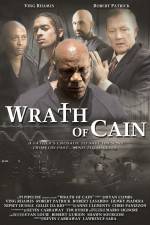 Watch The Wrath of Cain Movie2k