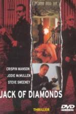 Watch Jack of Diamonds Movie2k