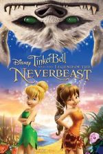 Watch Tinker Bell and the Legend of the NeverBeast Movie2k