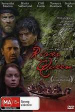 Watch River Queen Movie2k