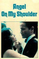 Watch Angel on My Shoulder Movie2k