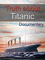 Watch Titanic Arrogance Movie2k