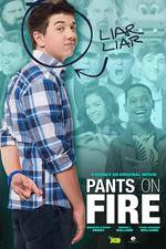 Watch Pants on Fire Movie2k