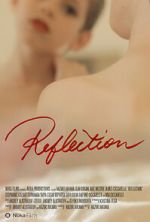 Watch Reflection (Short 2014) Movie2k