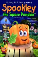 Watch Spookley the Square Pumpkin Movie2k