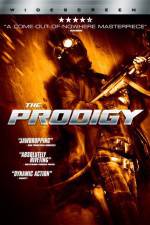 Watch The Prodigy Movie2k