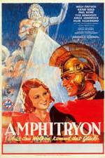 Watch Amphitryon Movie2k