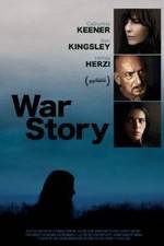 Watch War Story Movie2k