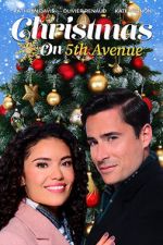 Watch Christmas on 5th Avenue Movie2k