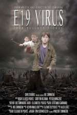 Watch E19 Virus Movie2k