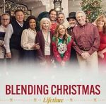 Watch Blending Christmas Movie2k