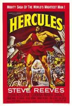 Watch Hercules Movie2k