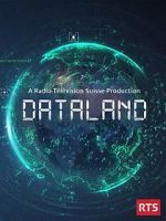 Watch Dataland Movie2k