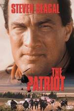 Watch The Patriot Movie2k