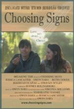 Watch Choosing Signs Movie2k