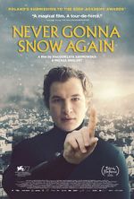 Watch Never Gonna Snow Again Movie2k