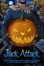 Watch Jack Attack Movie2k