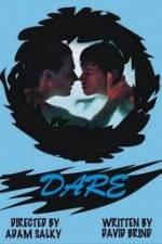 Watch Dare Movie2k