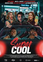 Watch Supercool Movie2k