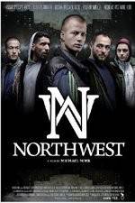 Watch Northwest Movie2k