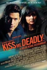 Watch Kiss Me Deadly Movie2k