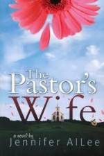 Watch The Pastor's Wife Movie2k