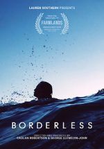 Watch Borderless Movie2k