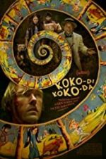 Watch Koko-di Koko-da Movie2k