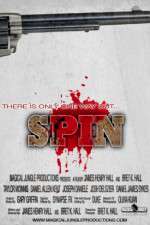 Watch Spin Movie2k