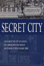 Watch Secret City Movie2k