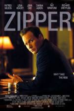 Watch Zipper Movie2k