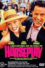 Watch Horseplay Movie2k