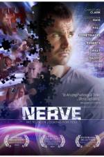 Watch Nerve Movie2k