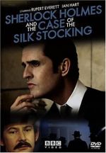 Watch Sherlock Holmes and the Case of the Silk Stocking Movie2k