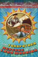 Watch The Tongfather Movie2k