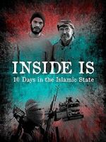 Watch Inside IS: Ten days in the Islamic State Movie2k