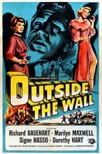Watch Outside the Wall Movie2k