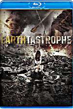 Watch Earthtastrophe Movie2k