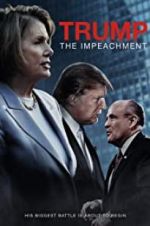 Watch Trump: The Impeachment Movie2k