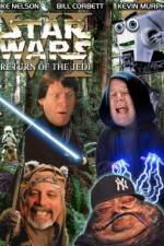 Watch Rifftrax: Star Wars VI (Return of the Jedi) Movie2k