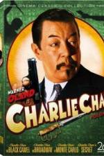Watch Charlie Chan at Monte Carlo Movie2k