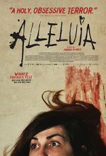 Watch Allluia Movie2k