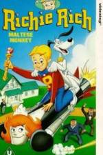 Watch Richie Rich Movie2k