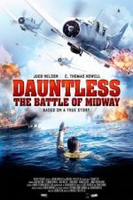 Watch Dauntless: The Battle of Midway Movie2k