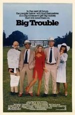 Watch Big Trouble Movie2k