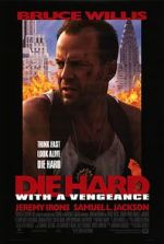 Watch Die Hard with a Vengeance Movie2k