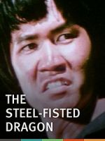 Watch Steel-Fisted Dragon Movie2k