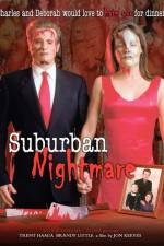 Watch Suburban Nightmare Movie2k