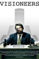 Watch Visioneers Movie2k