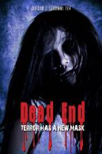 Watch Dead End Movie2k